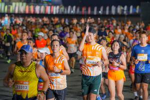 BIB: 23313, 280, 22425, 24111, 276571, 1637
                            <button type="button" onclick="openModal(22828172)" class="btn btn-primary btn-sm float-right btn-popup" data-toggle="modal" data-target=".modal-high-quality">
                        <i class="fas fa-shopping-cart"></i> Add to Cart
                    </button>
                                            <button type="button" onclick="isThisMe(22828172, true)" class="btn btn-success btn-sm float-right btn-popup btn-isme hidden" data-toggle="tooltip" data-placement="bottom" title="นี่คือรูปของคุณใช่ไหม คลิกที่นี่เพื่อเอาเข้าอัลบั้ม">
                        <i class="fas fa-plus"></i> Add to album
                    </button>
                    <button type="button" onclick="isThisMe(22828172, false)" class="btn btn-warning btn-sm float-right btn-popup btn-isnotme hidden">
                        <i class="fas fa-ban"></i> Remove from album
                    </button>